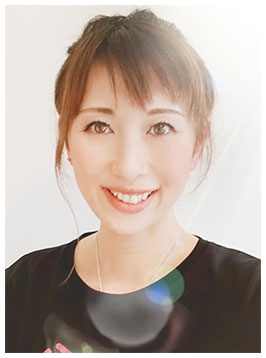 加奈